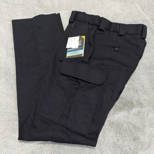 NWT 5.11 Tactical Twill PDU Cargo Pants